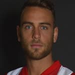 Andrea Bonetto avatar