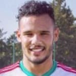 Abdelmounaim Boutouil avatar