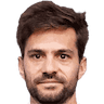 Agustín Bouzat avatar