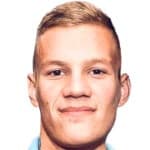 Aleksandar Busnić avatar