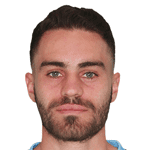 Anthony Caceres avatar