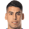 Agustín Cardozo avatar