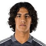 Antonio Carrera avatar