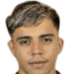 Alejo Cruz Techera avatar