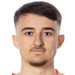 avatar player