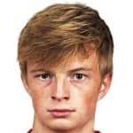 Arne Cuypers avatar