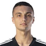 Adam Danko avatar