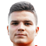 Artem Danyliuk avatar