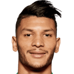 Achraf Dari avatar