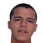 Álex Marcelo De Freitas Azambuya avatar