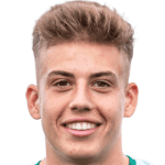 Alexios Dedidis avatar