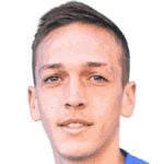 Alejo Dramisino avatar