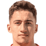 Ayoub El Hmidi avatar