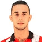 Adam Ennaffati avatar