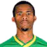 Andile Eugene Fikizolo avatar