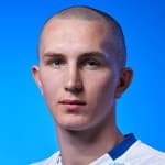 Alexey Firsov avatar