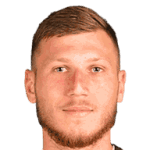 Albert Gabaraev avatar