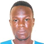 Abdoul Nasser Adamou Garba avatar