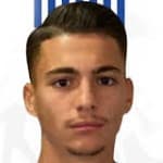 avatar player