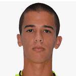 Alejandro Andrés Goncalves Fernandes avatar