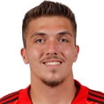 Andrei Cristian Gorcea avatar