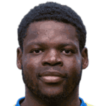 Alex Angelin Guett Guett avatar
