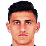 Atakan Gündüz avatar