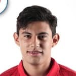 Alfredo Gutierrez Soberanes avatar