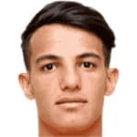 Amirhossein Hosseinzadeh avatar