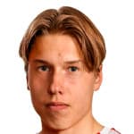 Aapo Hyppönen avatar