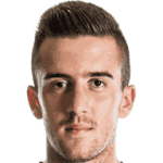 Arnel Jakupovic avatar