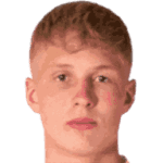 Atli Þór Jónasson avatar