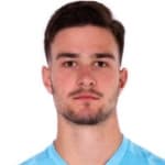 Andrija Katić avatar
