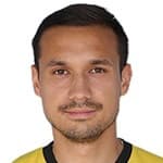 Aidar Khabibullin avatar