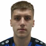 Andrey Khityaev avatar