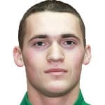 Aleksey Koltygin avatar