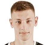 Artem Kotik avatar