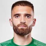 Artem Kozak avatar