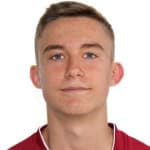 Altin Kryeziu avatar