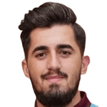 Azat Kuçkar avatar