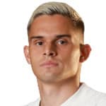 Andrii Kulakov avatar