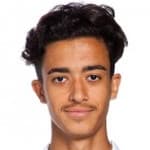 Adel Lembezat avatar