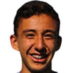 avatar player