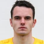 Artem Makavchik avatar