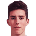 Iulius Andrei Marginean avatar