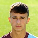 Andrea Marino avatar