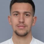 Aleksa Matić avatar