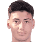 Adrian Mazilu avatar