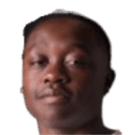 Ariel Mbumba avatar