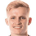 Alistair McCann avatar